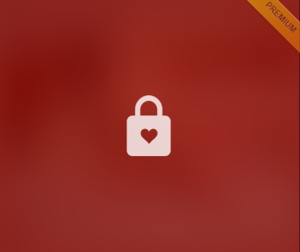 AvaRobert adult webcam directory	